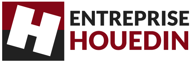 Entreprise Houedin